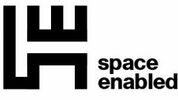 Space Enabled Research Group (MIT Media Lab)