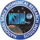 National Space Biomedical Research Institute (NSBRI)