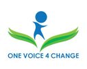 One Voice 4 a Change