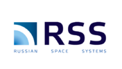 Russian Space Systems