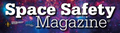 Space Safety Magazine