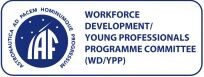 IAF Workforce Development-Young Professionals Programme Committee (WD-YPP)