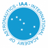 International Academy of Astronautics (IAA)