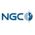 NGC Aerospace Ltd.