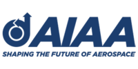 American Institute of Aeronautics and Astronautics (AIAA)