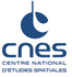 Centre National d’Etudes Spatiales (CNES)