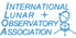 International Lunar Observatory Association