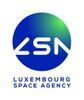 Luxembourg Space Agency