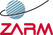 ZARM Fab GmbH