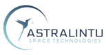 Astralintu Space Technologies