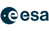 European Space Agency (ESA)