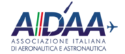 Associazione Italiana di Aeronautica e Astronautica (AIDAA)