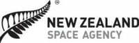 New Zealand Space Agency