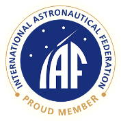 DISCOVER IAF MEMBERS OF THE MONTH