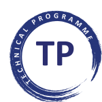 technical programme