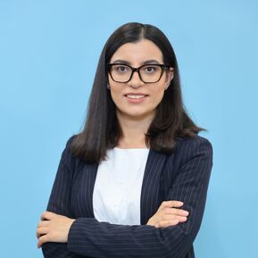 Aytan Zeynalli
