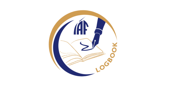 IAF Logbook