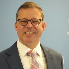 Matt Miller