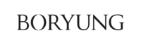 Boryung