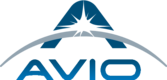 AVIO