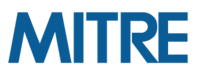 MITRE
