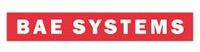 BAE Systems