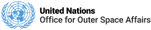 United Nations Office for Outer Space Affairs (UNOOSA)