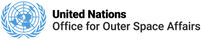United Nations Office for Outer Space Affairs (UNOOSA)