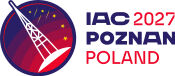 IAC2027 Poznan Poland