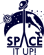 Space it up