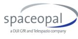 spaceopal