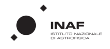 Italian National Institute of Astrophysics (INAF)
