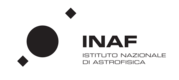 Italian National Institute of Astrophysics (INAF)