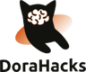 DoraHacks