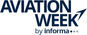 Aviation week