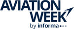 Aviation week