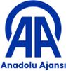 Anadolu Agency