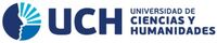 Asociacion Civil Universidad de Ciencias y Humanidades