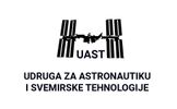 Association for Astronautics and Space Technologies (UAST)