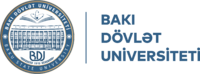 Baku State University
