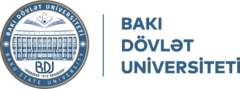 Baku State University