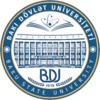 Baku State University