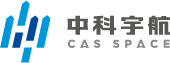CAS Space Technologies