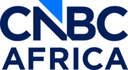 CNBC Africa