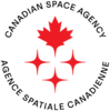 Canadian Space Agency (CSA)