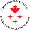 Canadian Space Agency (CSA)