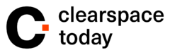 ClearSpace