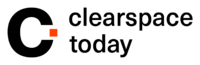 ClearSpace