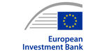 European Investment Bank (EIB)