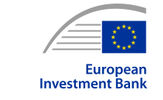 European Investment Bank (EIB)